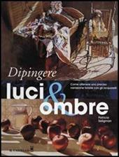 Dipingere luci & ombre