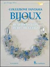 Collezione fantasia bijoux