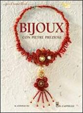 Bijoux con pietre preziose