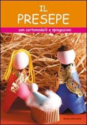 Il presepe