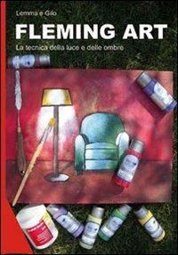 Fleming art  - Libro Il Castello 2008, Hobby e attività creative | Libraccio.it