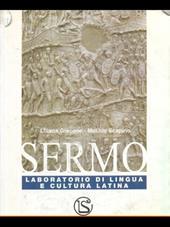 Sermo. Laboratorio di lingua e cultura latina.