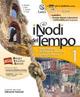 I nodi del tempo. Carte storiche-Mi preparo per l'interrogazione... Quaderno delle competenze. Per la Scuola media. Vol. 1: Dalla caduta dell'impero romano al Rinascimento - PORTA VALERIA, TANCREDI ANNA - Libro Lattes 2014 | Libraccio.it