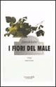 I fiori del male - Charles Baudelaire - Libro Guaraldi 1995, Ennesima | Libraccio.it