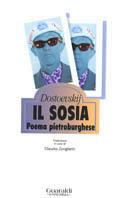 Il sosia. Poema pietroburghese - Fëdor Dostoevskij - Libro Guaraldi 1996, Ennesima | Libraccio.it