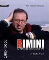 Rimini