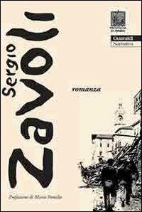Romanza - Sergio Zavoli - Libro Guaraldi 2005 | Libraccio.it