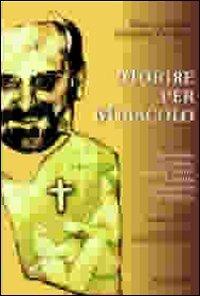 Morire per miracolo. Una storia di droga, carcere e Aids. E di una conversione autentica - Paolo Caccone, Giuseppe Dossetti - Libro Guaraldi 2008 | Libraccio.it