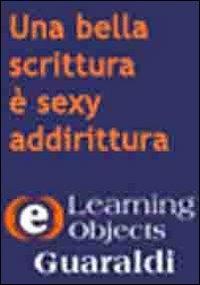 I contesti di utilizzo di acronimi, sigle e abbreviazioni. CD-ROM - Roberto Braga - Libro Guaraldi 2007 | Libraccio.it
