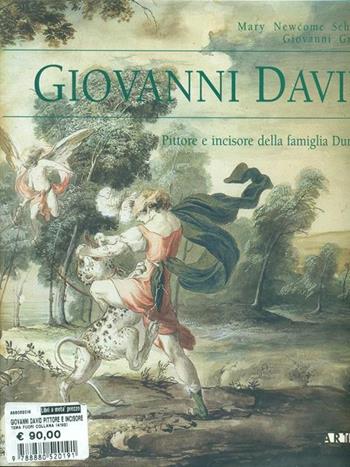 Giovanni David - Mary Newcome Schleier, Giovanni Grasso - Libro Artema 2004, Cataloghi ragionati | Libraccio.it
