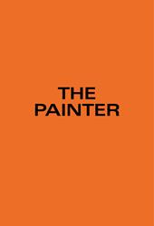The Painter. Ediz. tedesca e inglese