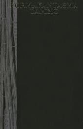 Cambio. Ediz. illustrata