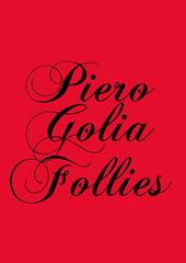 Follies