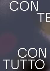 Con te con tutto