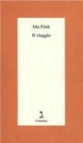 Il viaggio