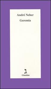 Geremia