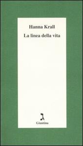 La linea della vita