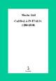 La cabbalà in Italia (1280-1510)