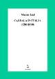 La cabbalà in Italia (1280-1510) - Moshe Idel - Libro Giuntina 2007 | Libraccio.it