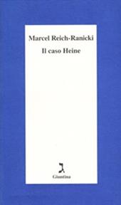 Il caso Heine