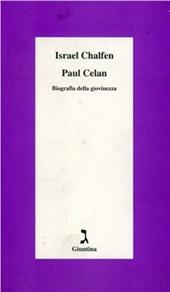 Paul Celan