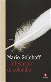 L' allevatore di colombe