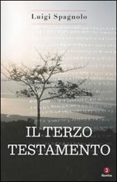 Il terzo testamento