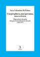 Una preghiera, una speranza, una certezza. Migrazioni ebraiche dai paesi musulmani in Israele (1949-1977) - Sara Valentina Di Palma - Libro Giuntina 2013, Fuori collana | Libraccio.it