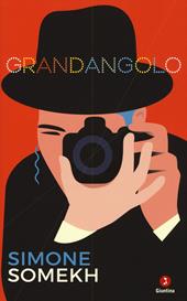 Grandangolo