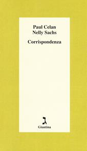 Corrispondenza