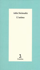 L' anima