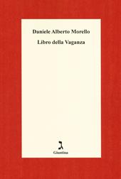 Libro della vaganza