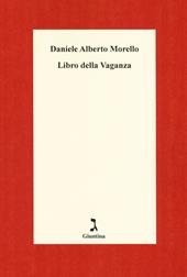 Libro della vaganza