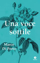 Una voce sottile