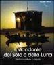 Il viandante del sole e della luna