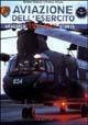 Aviazione dell'esercito. Araldica 1951-2001. Storia. Ediz. illustrata