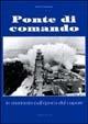 Ponte di comando - Flavio Serafini - Libro Gribaudo 2002 | Libraccio.it
