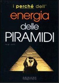 Leggere i tarocchi. Ediz. illustrata - Lucia Fontana - Libro Gribaudo 2004 | Libraccio.it
