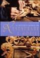 Restaurare i mobili - Gianluigi Spini - Libro Gribaudo 2004 | Libraccio.it