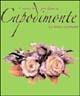 Ceramiche e porcellane di Capodimonte. La storia e il presente - Valentina Lenzi - Libro Gribaudo 2003 | Libraccio.it