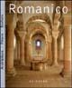 Romanico  - Libro Gribaudo 2003 | Libraccio.it