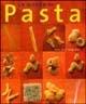 Un mondo di pasta - Frauke Koops - Libro Gribaudo 2004 | Libraccio.it