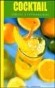 Cocktail. Classici e contemporanei. Ediz. illustrata  - Libro Gribaudo 2004 | Libraccio.it