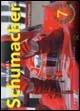 Schumacher 7. Ediz. illustrata - Paolo D'Alessio - Libro Gribaudo 2004 | Libraccio.it