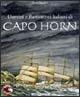 Uomini e bastimenti italiani di Capo Horn - Flavio Serafini - Libro Gribaudo 2004 | Libraccio.it
