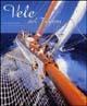 Vele nel tempo. Ediz. illustrata - Flavio Serafini - Libro Gribaudo 2005 | Libraccio.it