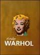 Andy Warhol - Eric Shanes - Libro Gribaudo 2005 | Libraccio.it
