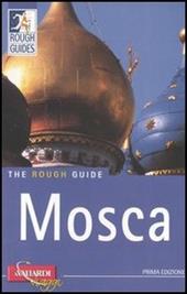 Mosca