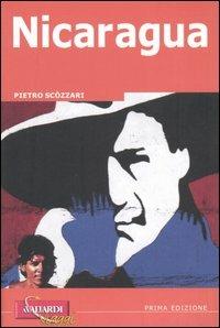 Nicaragua - Pietro Scòzzari - Libro Vallardi Viaggi 2003, Rough Guides | Libraccio.it