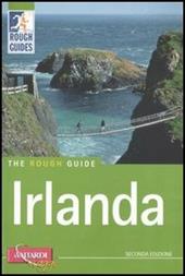 Irlanda